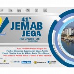 07 - cartaz JEMAB Rio Grande